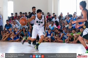 10457451_10154292003094251_4645823354755525863_o